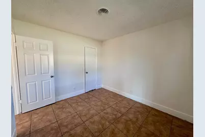 3101 NE 7th Avenue #B, Pompano Beach, FL 33064 - Photo 13