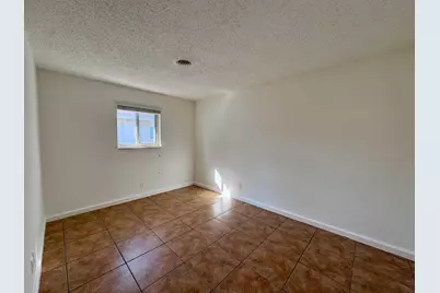 3101 NE 7th Avenue #B, Pompano Beach, FL 33064 - Photo 17