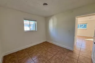 3101 NE 7th Ave, Pompano Beach, FL 33064 - Photo 11