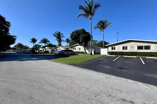 3101 NE 7th Ave, Pompano Beach, FL 33064 - Photo 37