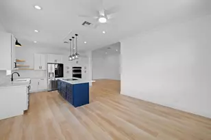 8245 Marsala Way, Boynton Beach, FL 33472 - Photo 9