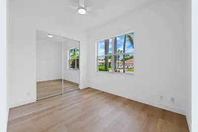 8245 Marsala Way, Boynton Beach, FL 33472 - Photo 13
