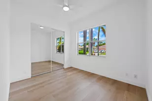 8245 Marsala Way, Boynton Beach, FL 33472 - Photo 13