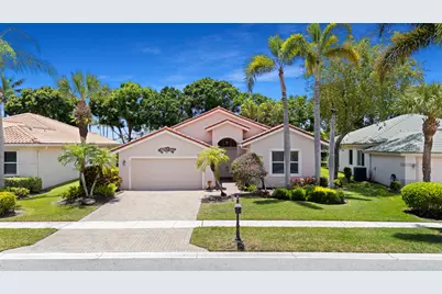 8245 Marsala Way, Boynton Beach, FL 33472 - Photo 43