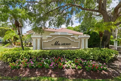 8245 Marsala Way, Boynton Beach, FL 33472 - Photo 45