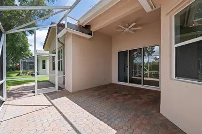 8245 Marsala Way, Boynton Beach, FL 33472 - Photo 35