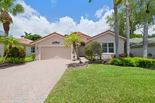 8245 Marsala Way, Boynton Beach, FL 33472 - Photo 1