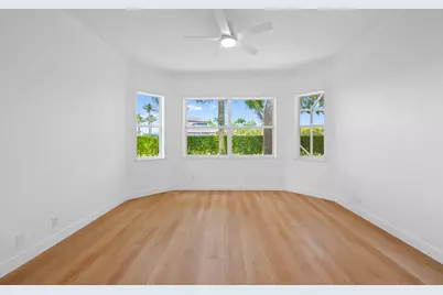 8245 Marsala Way, Boynton Beach, FL 33472 - Photo 25
