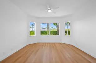 8245 Marsala Way, Boynton Beach, FL 33472 - Photo 25