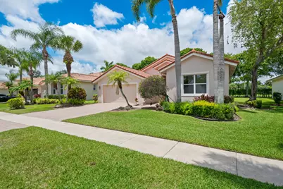8245 Marsala Way, Boynton Beach, FL 33472 - Photo 41