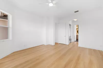 8245 Marsala Way, Boynton Beach, FL 33472 - Photo 23