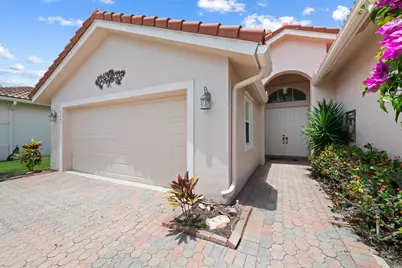 8245 Marsala Way, Boynton Beach, FL 33472 - Photo 49