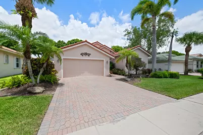8245 Marsala Way, Boynton Beach, FL 33472 - Photo 47