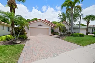8245 Marsala Way, Boynton Beach, FL 33472 - Photo 47