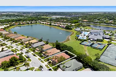 8245 Marsala Way, Boynton Beach, FL 33472 - Photo 39