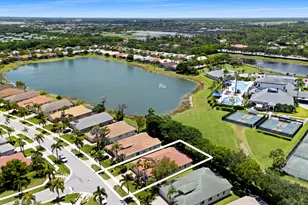 8245 Marsala Way, Boynton Beach, FL 33472 - Photo 39