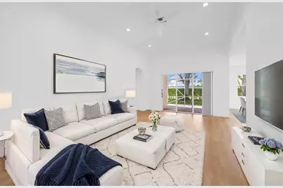 8245 Marsala Way, Boynton Beach, FL 33472 - Photo 23