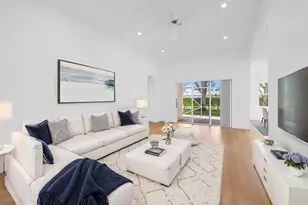 8245 Marsala Way, Boynton Beach, FL 33472 - Photo 23