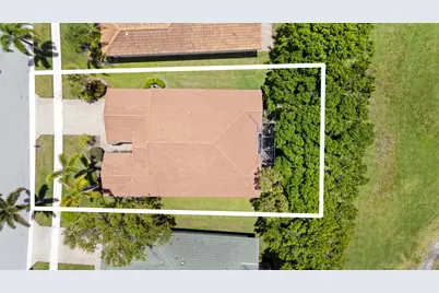 8245 Marsala Way, Boynton Beach, FL 33472 - Photo 41