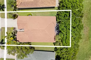8245 Marsala Way, Boynton Beach, FL 33472 - Photo 41