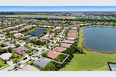 8245 Marsala Way, Boynton Beach, FL 33472 - Photo 43