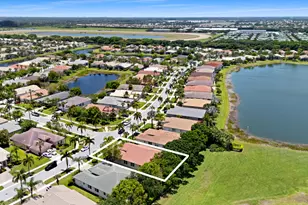 8245 Marsala Way, Boynton Beach, FL 33472 - Photo 43