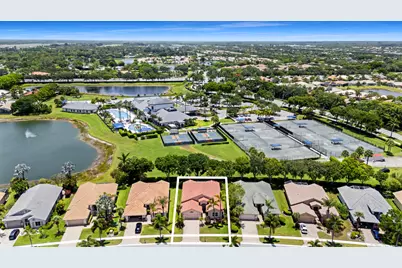 8245 Marsala Way, Boynton Beach, FL 33472 - Photo 37
