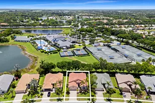 8245 Marsala Way, Boynton Beach, FL 33472 - Photo 37