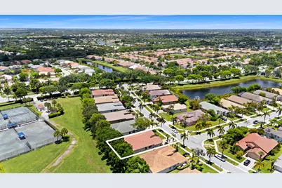 8245 Marsala Way, Boynton Beach, FL 33472 - Photo 45