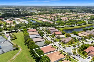 8245 Marsala Way, Boynton Beach, FL 33472 - Photo 45