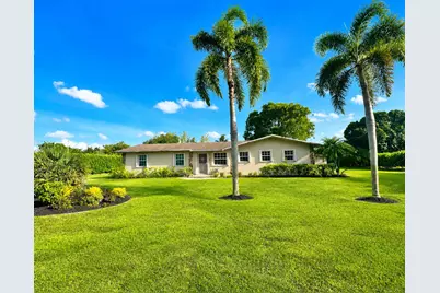 11000 SW 59th Street, Davie, FL 33328 - Photo 1