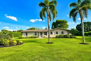 11000 SW 59th St, Davie, FL 33328 - Photo 1