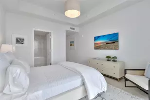 525 N Fort Lauderdale Beach Blvd, Fort Lauderdale, FL 33304 - Photo 43