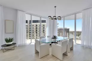 525 N Fort Lauderdale Beach Blvd, Fort Lauderdale, FL 33304 - Photo 17