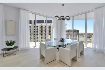 525 N Fort Lauderdale Beach Boulevard #1903, Fort Lauderdale, FL 33304 - Photo 17