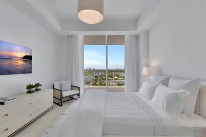 525 N Fort Lauderdale Beach Boulevard #1903, Fort Lauderdale, FL 33304 - Photo 41