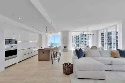525 N Fort Lauderdale Beach Boulevard #1903, Fort Lauderdale, FL 33304 - Photo 25
