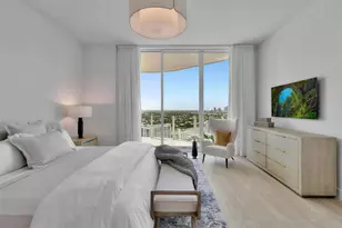 525 N Fort Lauderdale Beach Blvd, Fort Lauderdale, FL 33304 - Photo 35