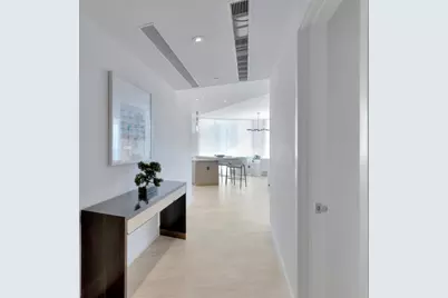 525 N Fort Lauderdale Beach Boulevard #1903, Fort Lauderdale, FL 33304 - Photo 9