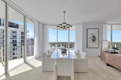 525 N Fort Lauderdale Beach Boulevard #1903, Fort Lauderdale, FL 33304 - Photo 21