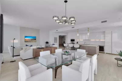 525 N Fort Lauderdale Beach Boulevard #1903, Fort Lauderdale, FL 33304 - Photo 19