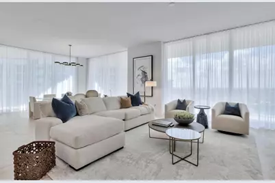 525 N Fort Lauderdale Beach Boulevard #1903, Fort Lauderdale, FL 33304 - Photo 7