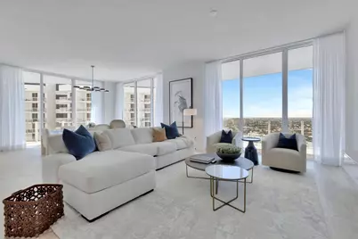 525 N Fort Lauderdale Beach Boulevard #1903, Fort Lauderdale, FL 33304 - Photo 5