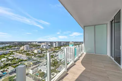 525 N Fort Lauderdale Beach Boulevard #1903, Fort Lauderdale, FL 33304 - Photo 55