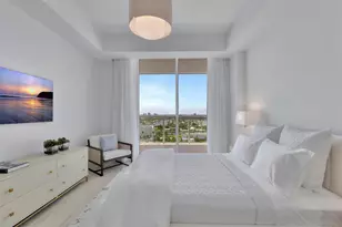 525 N Fort Lauderdale Beach Blvd, Fort Lauderdale, FL 33304 - Photo 39