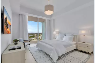 525 N Fort Lauderdale Beach Boulevard #1903, Fort Lauderdale, FL 33304 - Photo 39