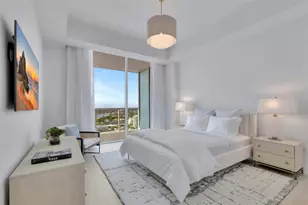 525 N Fort Lauderdale Beach Blvd, Fort Lauderdale, FL 33304 - Photo 39