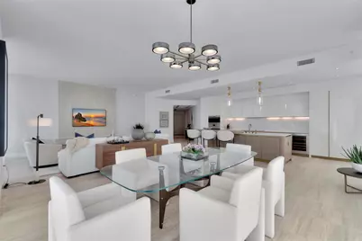 525 N Fort Lauderdale Beach Boulevard #1903, Fort Lauderdale, FL 33304 - Photo 11