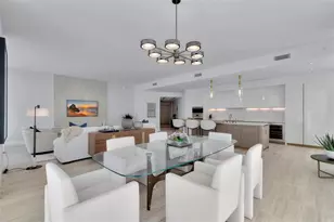 525 N Fort Lauderdale Beach Blvd, Fort Lauderdale, FL 33304 - Photo 11