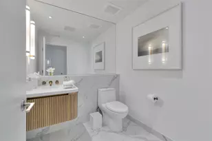 525 N Fort Lauderdale Beach Blvd, Fort Lauderdale, FL 33304 - Photo 31